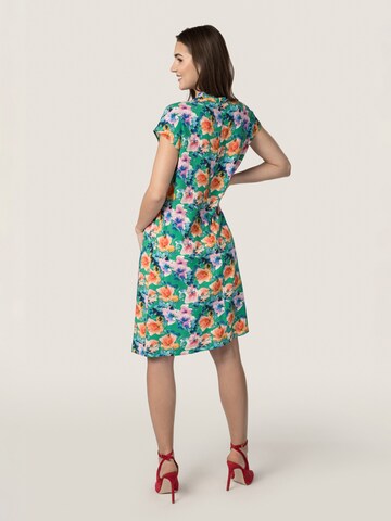 Rochie de la Quiosque pe mai multe culori