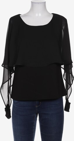 Ashley Brooke by heine Blouse & Tunic in 5XL in Black: front