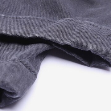 Jacob Cohen Jeans in 30 in Grey