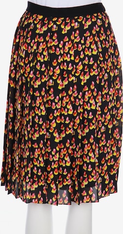 Who´s who Skirt in XL in Mixed colors