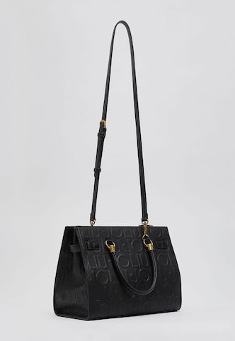 Sacs à main Liu Jo en noir