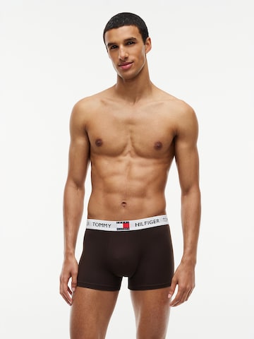 Tommy Hilfiger Underwear Boxershorts in Gemengde kleuren