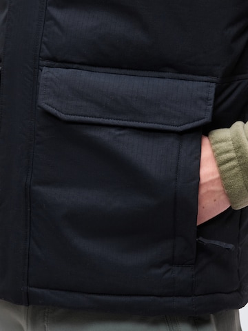 juoda COLUMBIA Sportinė liemenė 'Landroamer™'