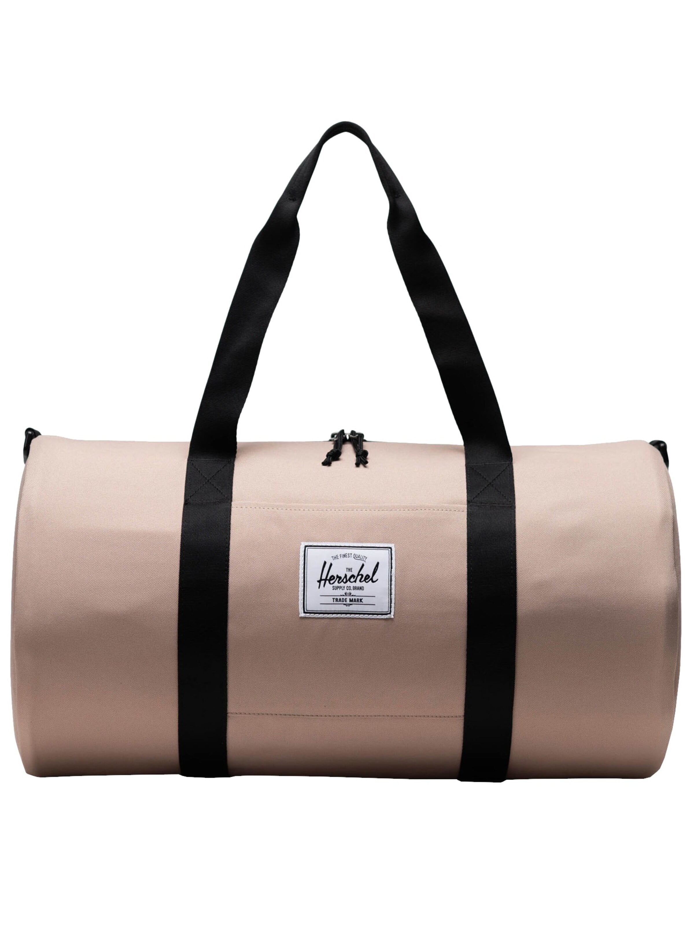Herschel Sports bag 'Herschel Classic Gym Bag' in One Size in Beige, Item view