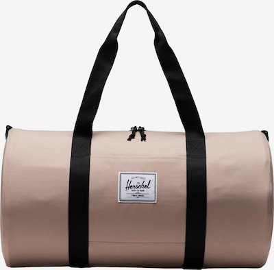 Herschel Sports Bag 'Herschel Classic Gym Bag' in One size in Beige, Item view