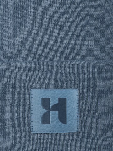 Hatland Muts 'Dogan' in Blauw