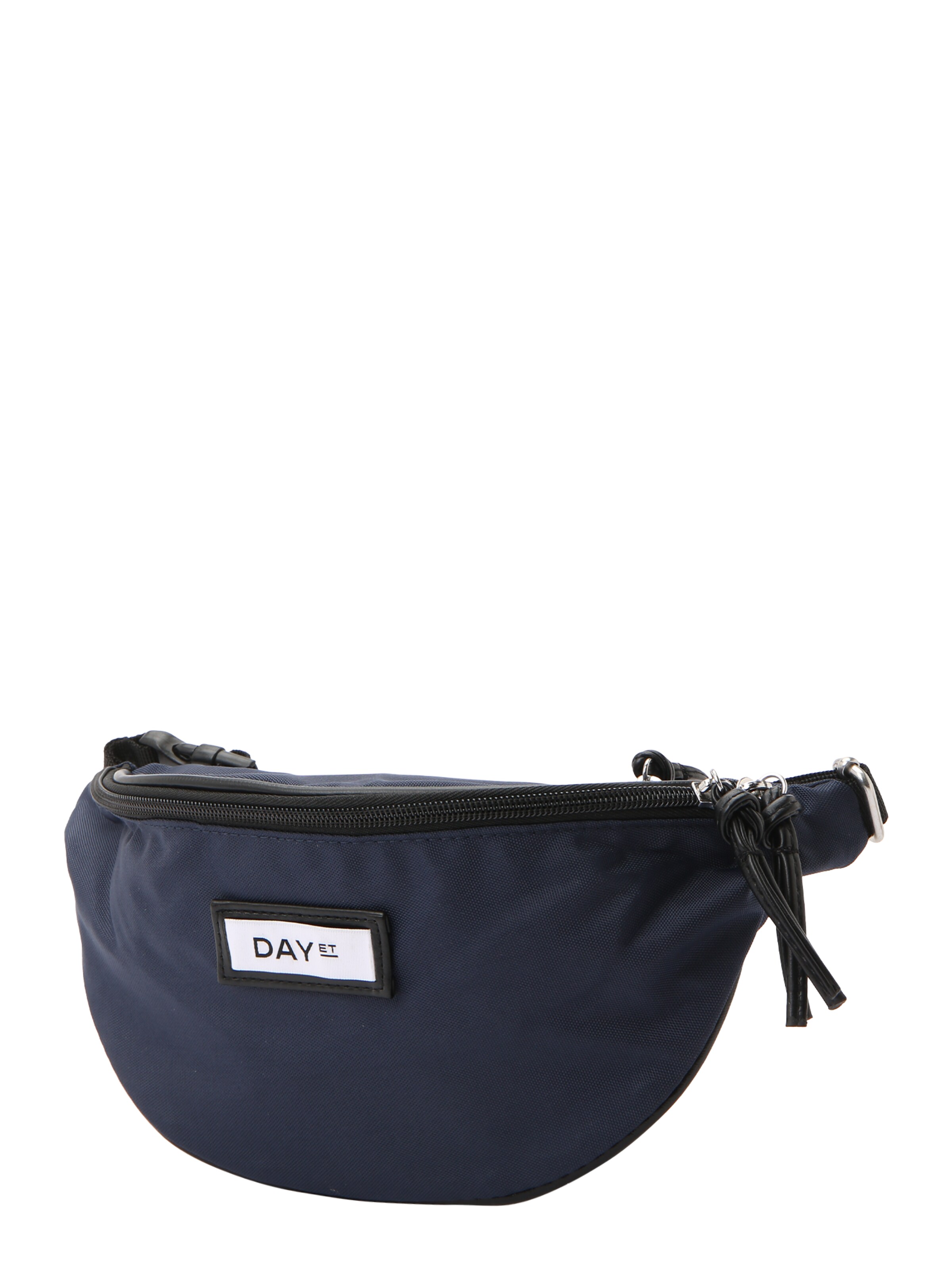 Sacs banane 'Gweneth' DAY ET en bleu