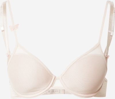 PASSIONATA Soutien-gorge 'Miss Joy' en beige, Vue avec produit