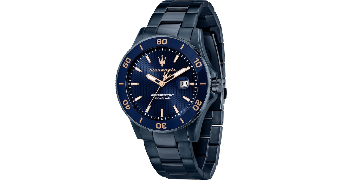 Tailor Herren Herrenuhr Tom Tailor Tom Tailor Herren Armbanduhr