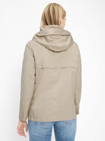 Fuchs Schmitt Übergangsjacke 'Genf'‌‌‌‌‌‌‌‌‌ in Beige