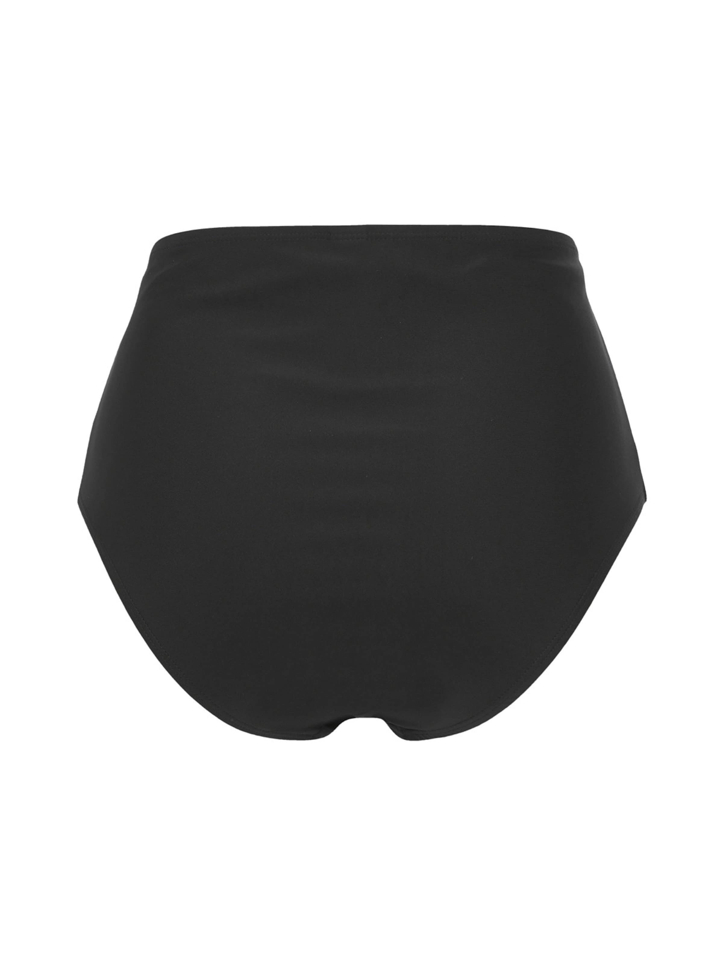 Bas de bikini Cellbes of Sweden en noir