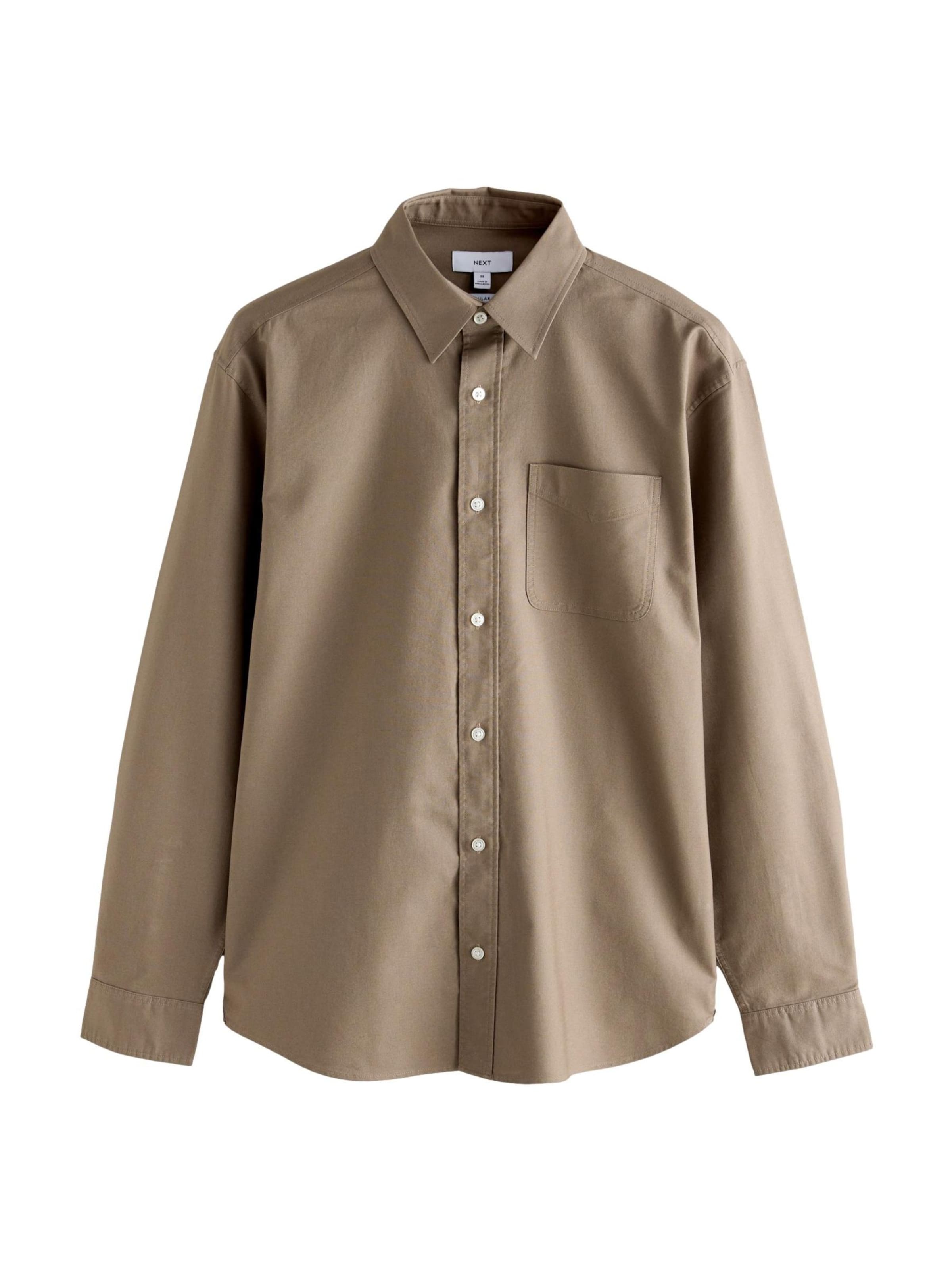 Next Paita värissä taupe, Tuotenäkymä