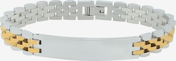 Akzent Bracelet 'Via, langlebig' in Mixed colors: front