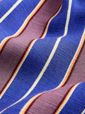 Next Bluse in Mischfarben