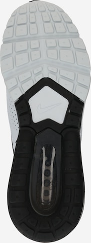 Nike Sportswear - Sapatilhas baixas 'Air Max Pulse' em preto