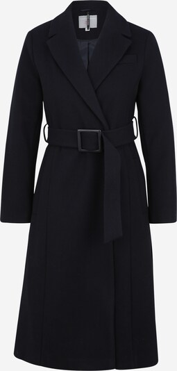 Rudeninis-žieminis paltas iš Dorothy Perkins (Petite) , spalva - juoda, Prekių apžvalga