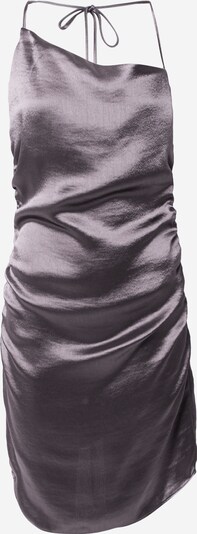 RÆRE by Lorena Rae Cocktail Dress 'Tia' in Taupe, Item view