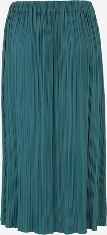 Samsøe Samsøe Skirt in Green