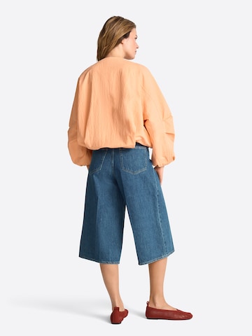 Rich & RoyalPrijelazna jakna - narančasta boja