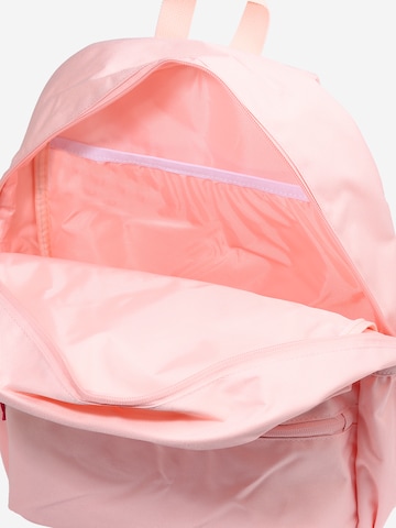 Sac a dos CONVERSE en Rose ABOUT YOU