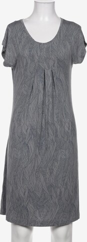 Bon'a parte Dress in S in Grey: front