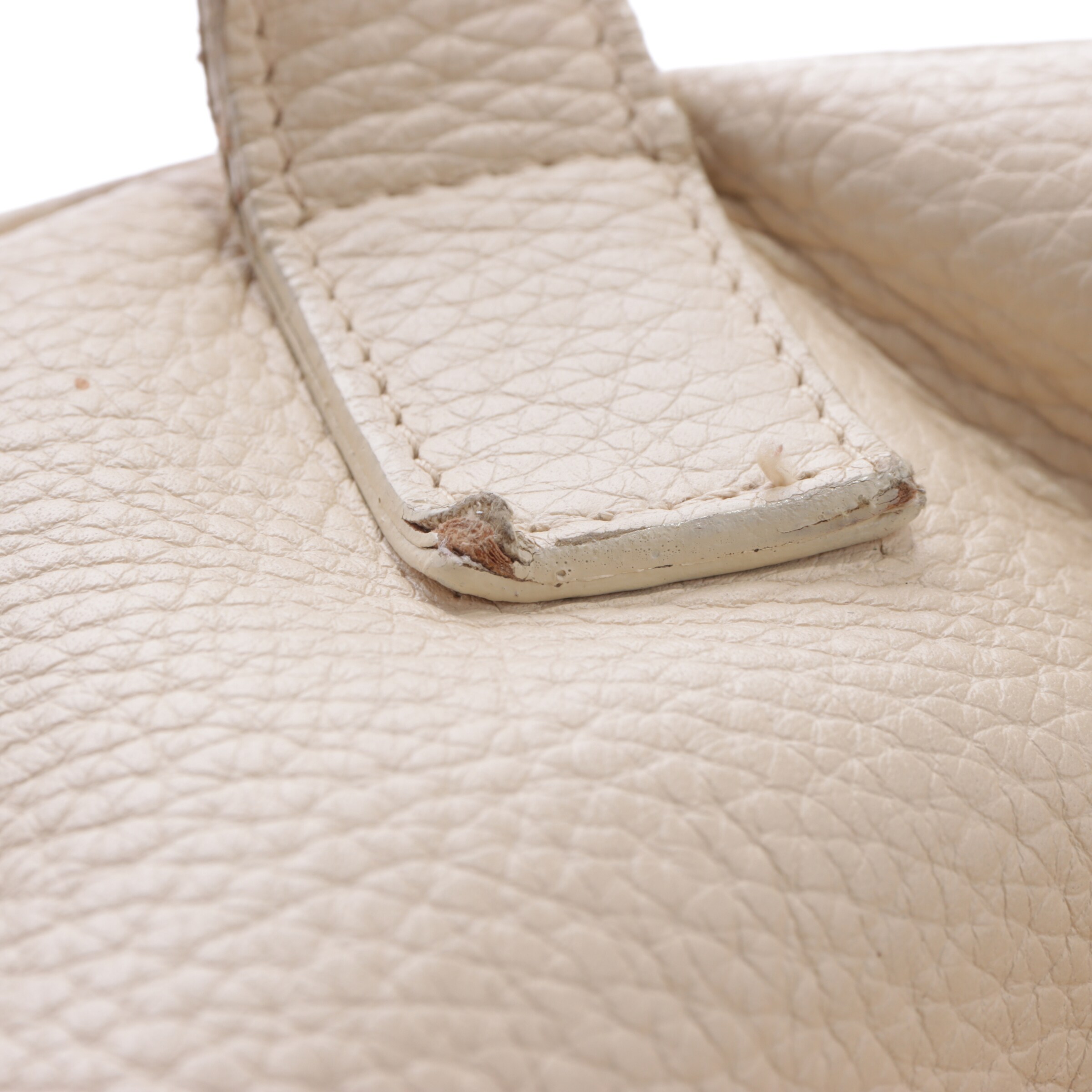 FURLA Bag in One size in White