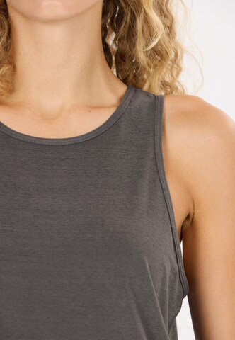 Athlecia Sports top 'MOTA' in Brown