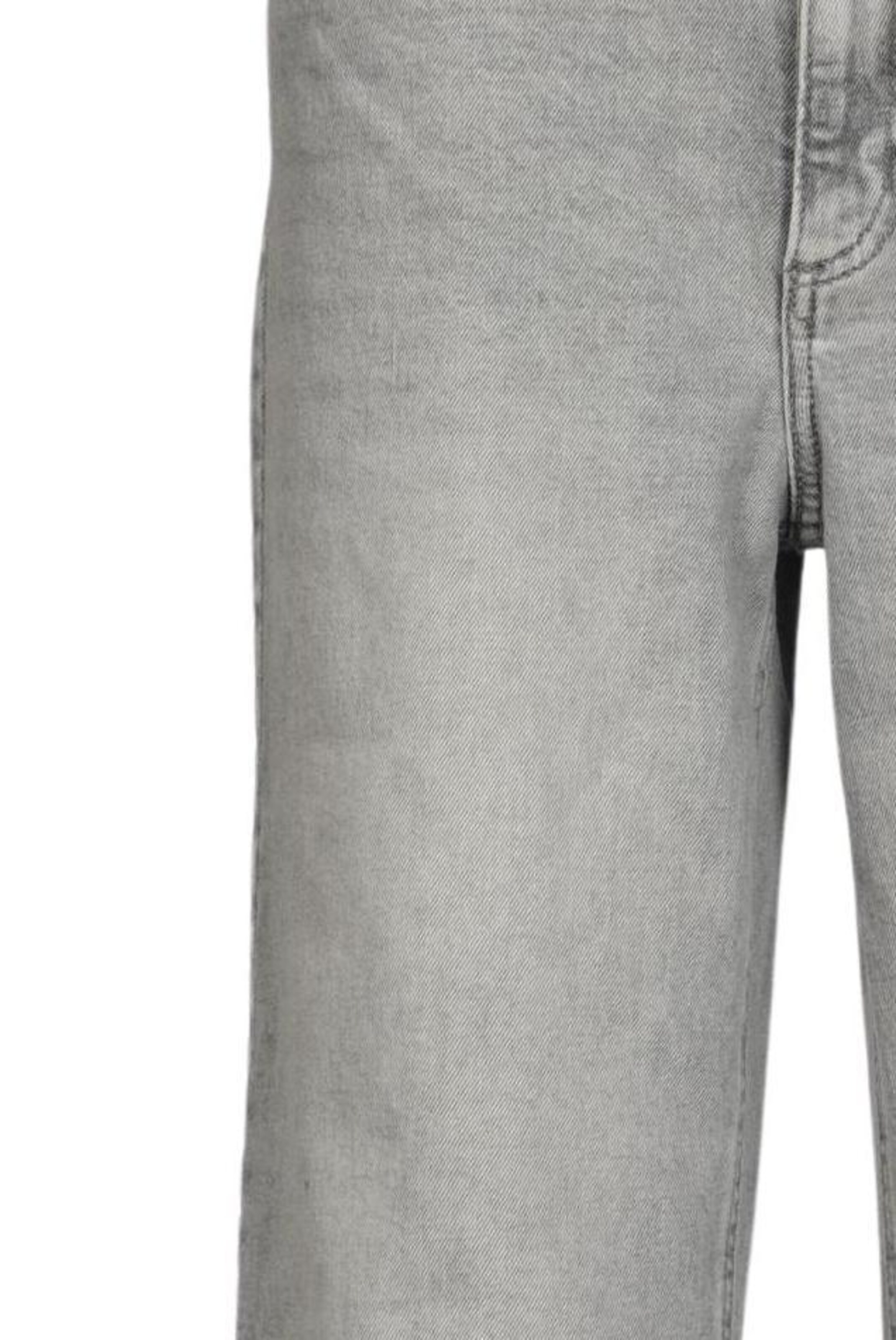 ONLY Jeans 30 in Grau