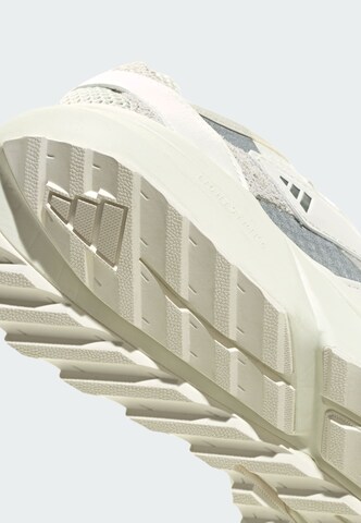 ADIDAS SPORTSWEAR Sneakers 'Lightblaze Vista' in White