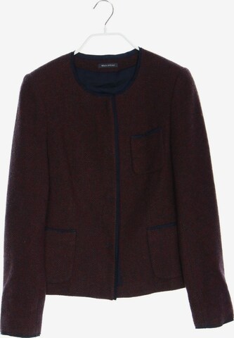 Marc O'Polo Jacket & Coat in M in Brown: front