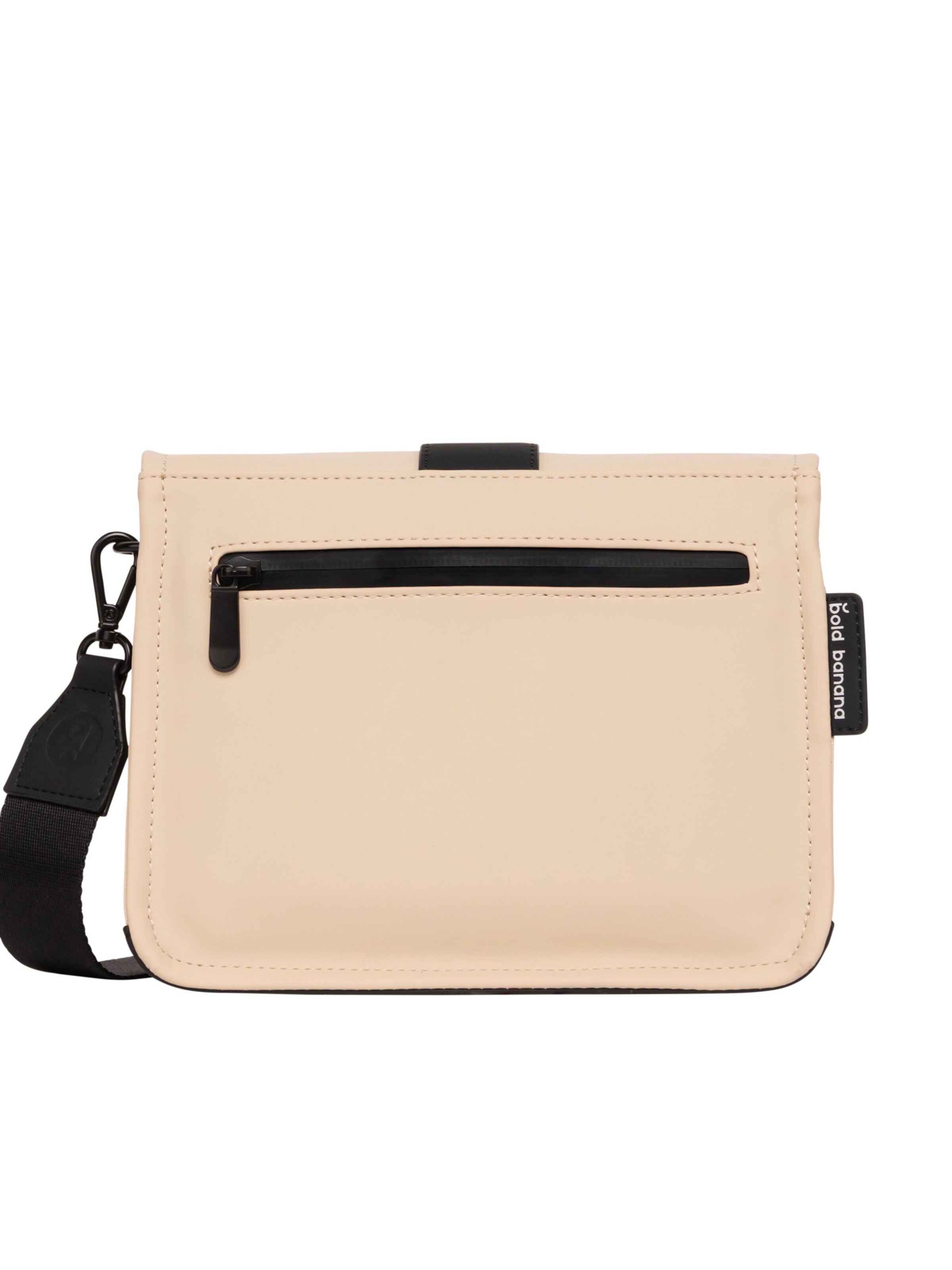 Bold Banana Handtas in Roze