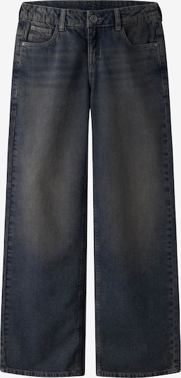 Džinsai iš TWO SOON, spalva – tamsiai mėlyna, Prekių apžvalga