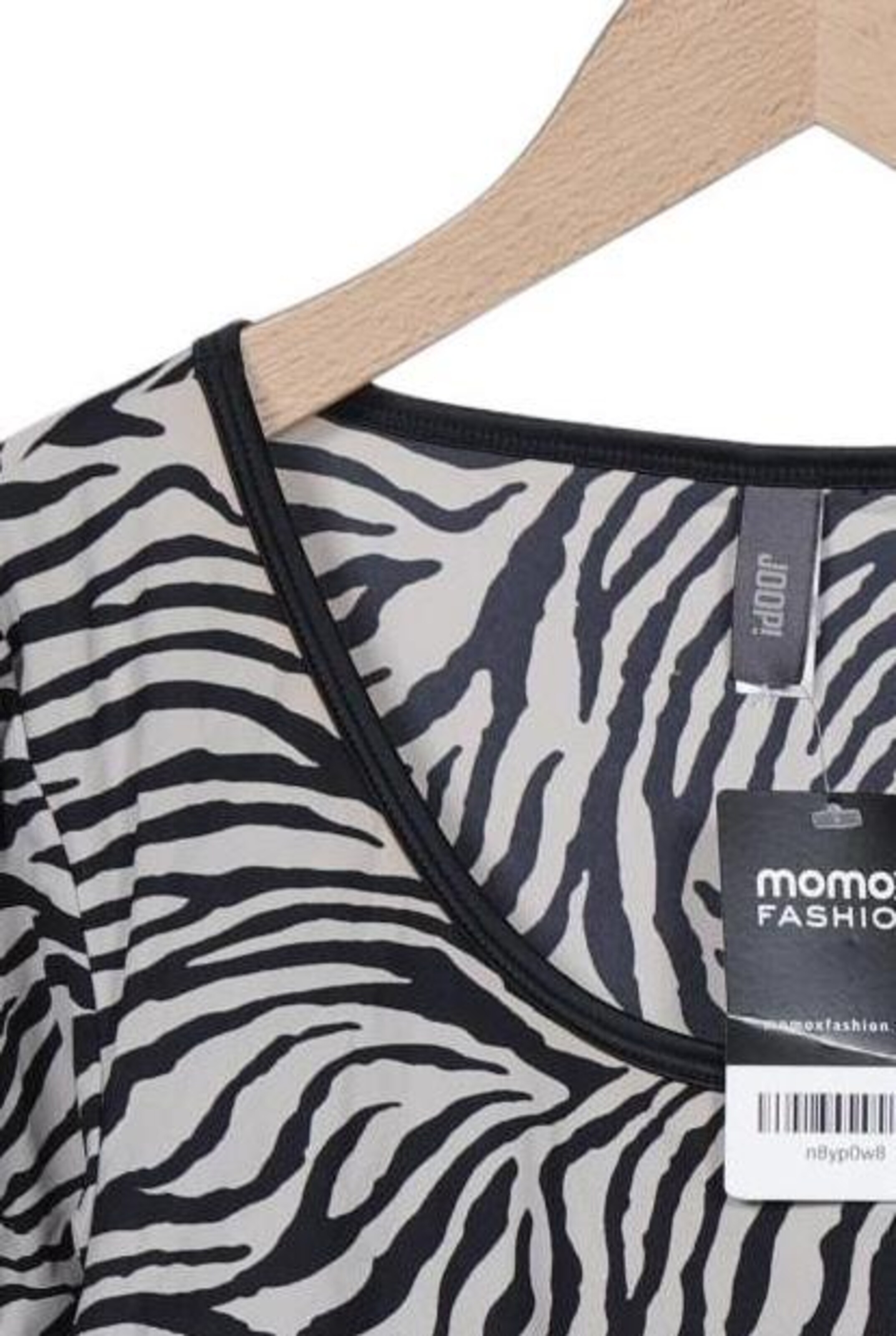 JOOP! T-Shirt L in Mischfarben