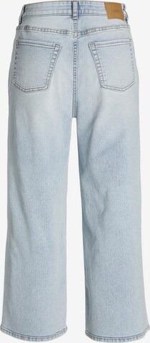 JJXX regular Jeans i blå