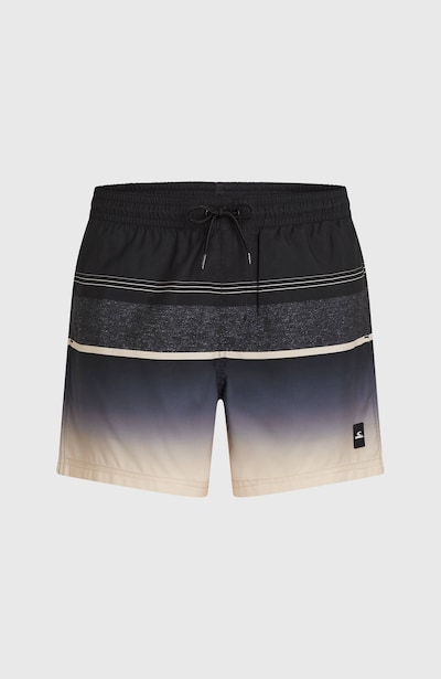 O'NEILL Board Shorts in S in Blue, Item view