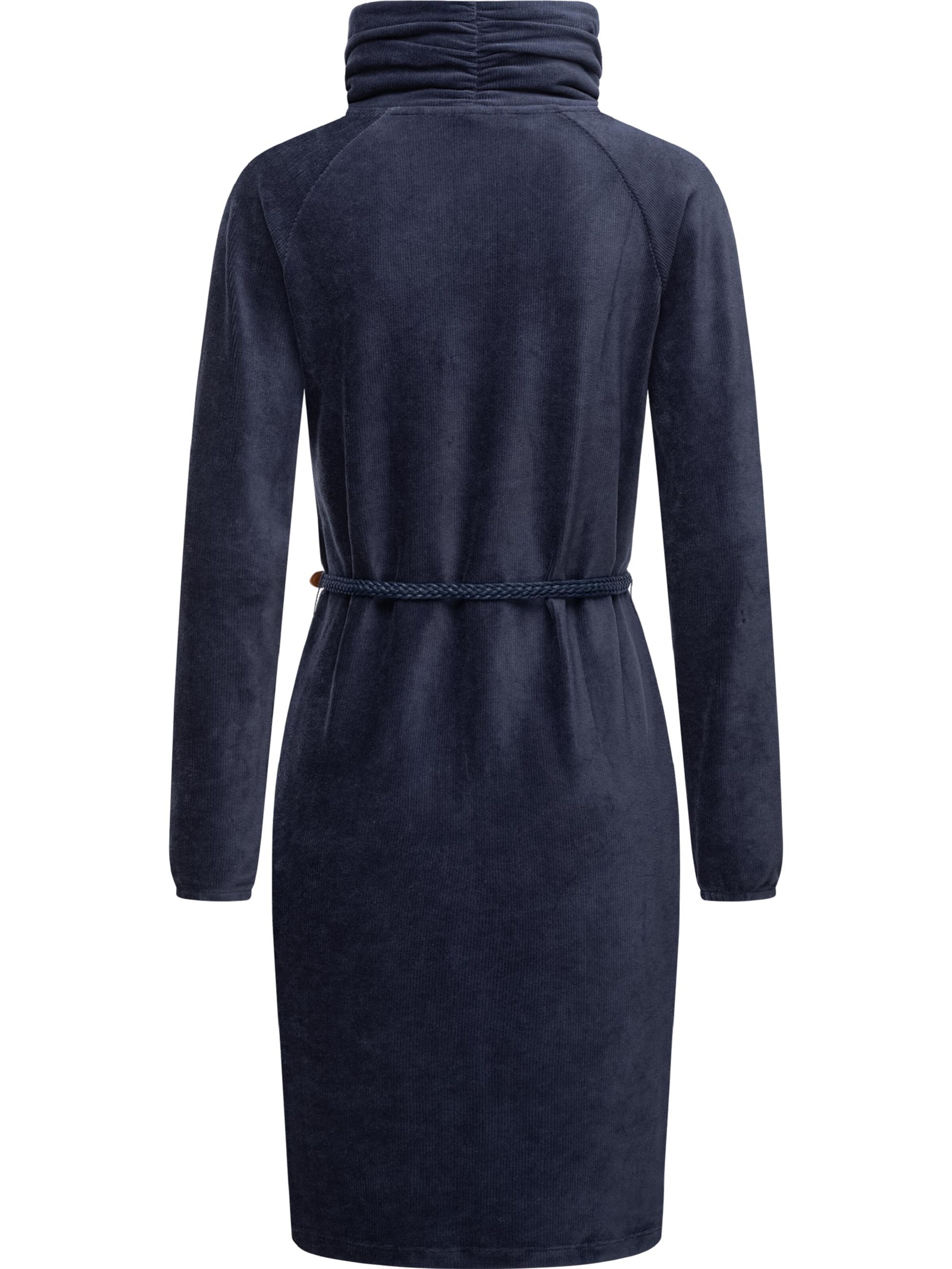 Abito 'Belita' di Ragwear in blu