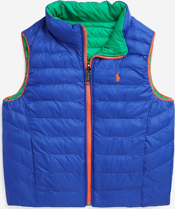 Polo Ralph Lauren Vest i grøn