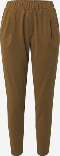 Love & Divine Hose 'Love333' in khaki, Produktansicht