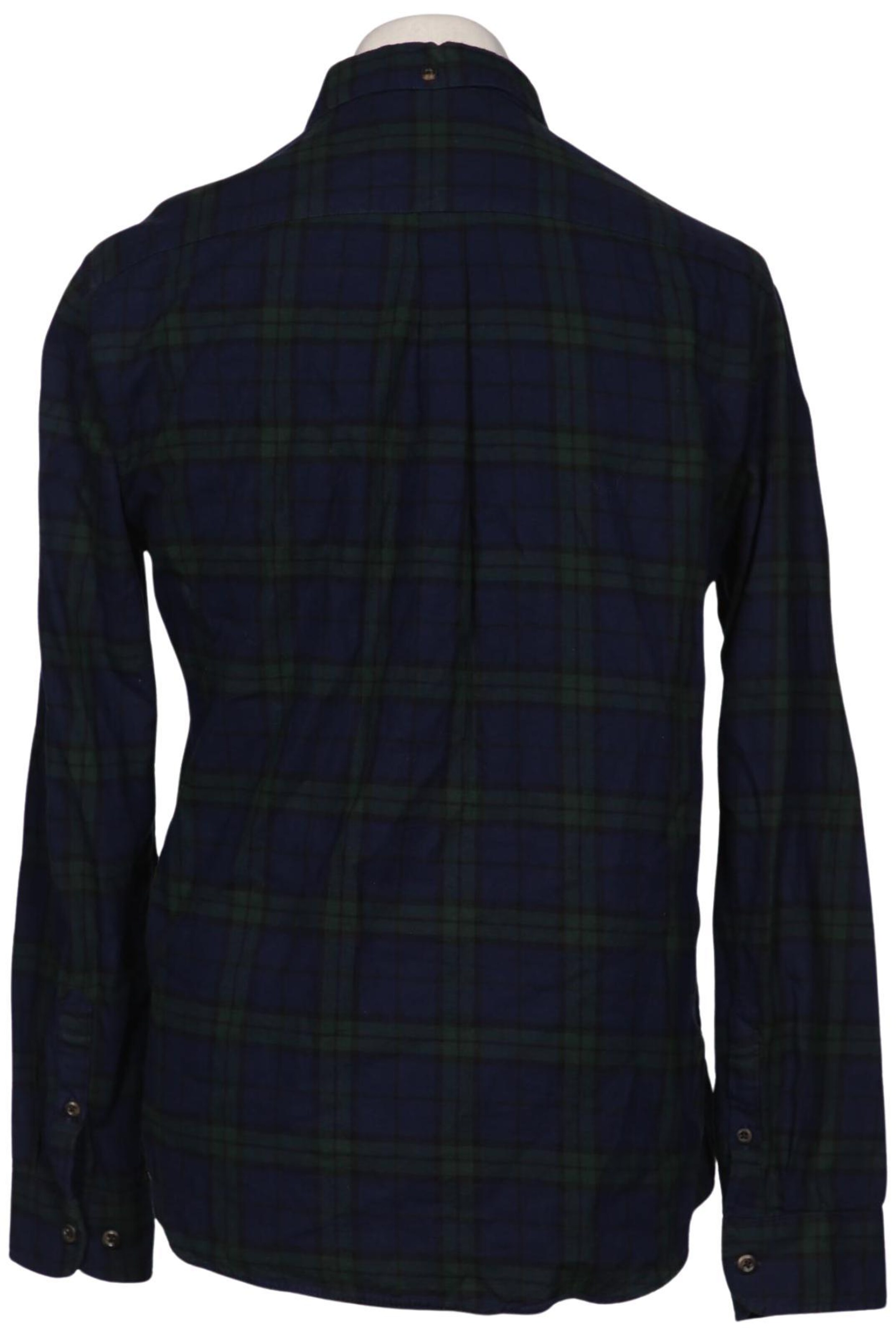 Pier One Button Up Shirt in M in Mixed colors