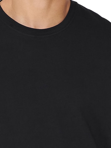 Only & Sons Shirt 'MAX' in Black