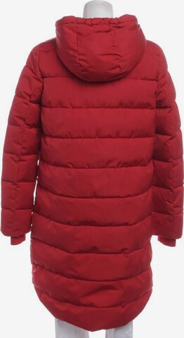 Marc O'Polo Jacket & Coat in XS in Red