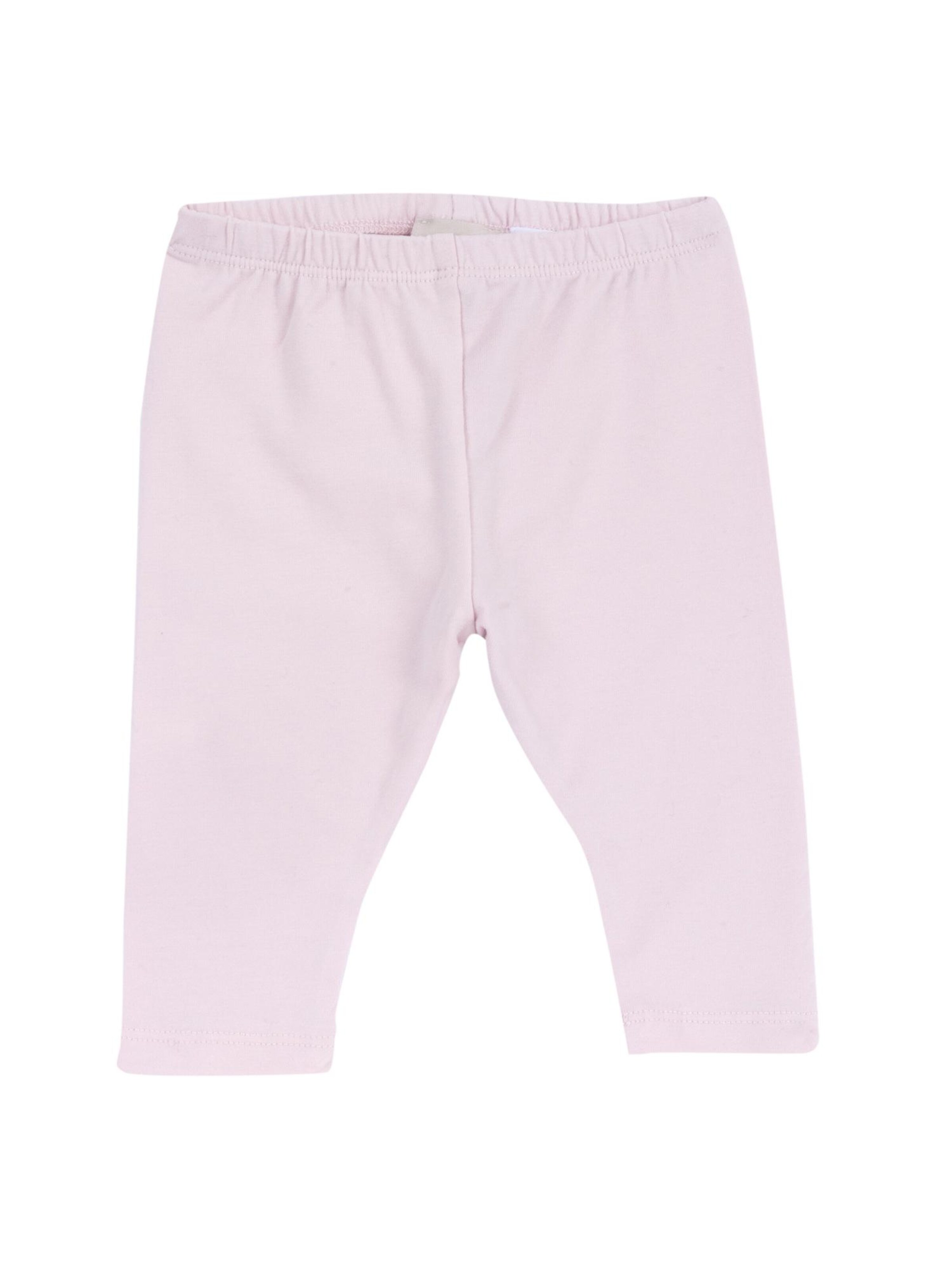 Set di Chicco in rosa