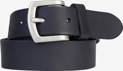 Petrol Industries Vyö värissä musta / hopea, Tuotenäkymä