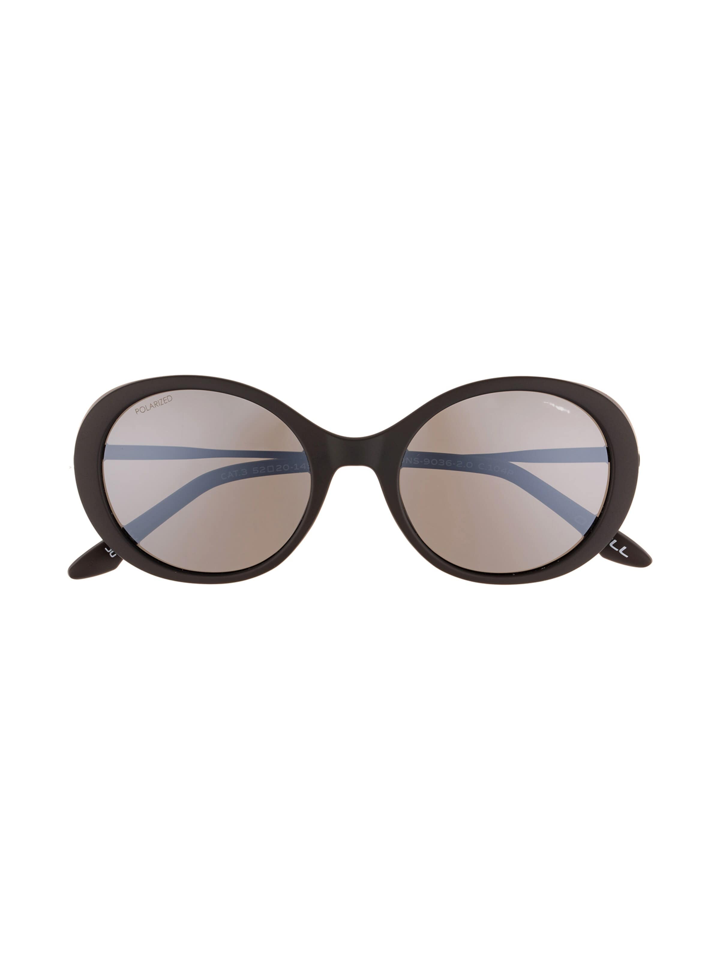 O’Neill Eyewear Sunglasses in Black