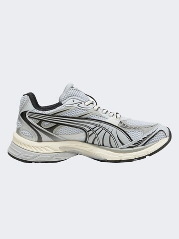 PUMA Sneaker ' Veritana Essence ' in Grau