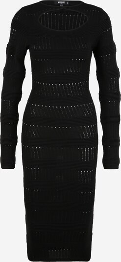 fekete Missguided (Tall) Ruha, Termék nézet