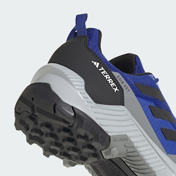 ADIDAS TERREX Outdoorschuh 'Eastrail 2.0' in Blau