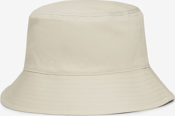 Tommy Jeans Hut in Beige