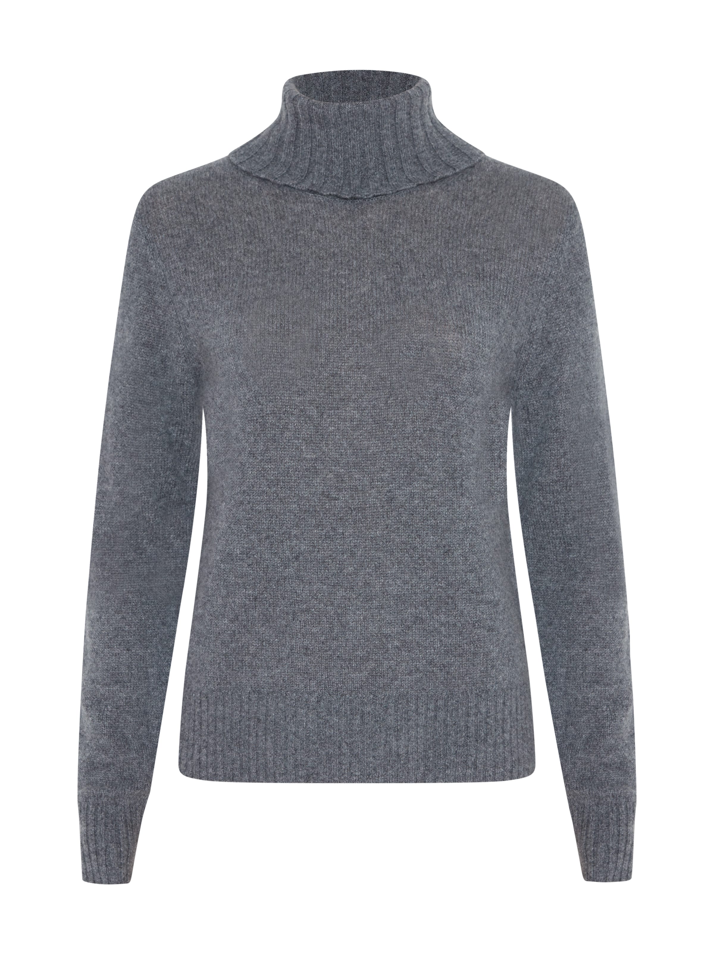 Style Republic Sweater in Grey
