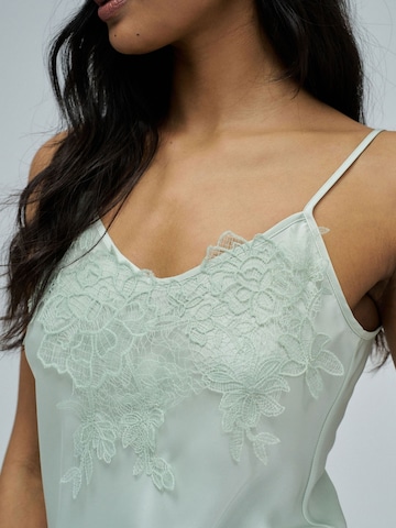 Salsa Jeans Tops in Beige